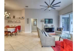 1786 Tarpon Bay Dr S, Naples, FL 34119, Sold 06/07/21