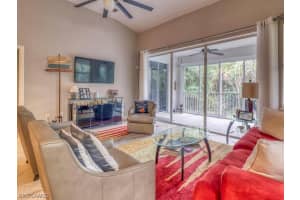 1786 Tarpon Bay Dr S, Naples, FL 34119, Sold 06/07/21