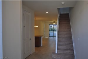 7757 Bristol Cir, Naples, FL 34120, Sold 06/04/21