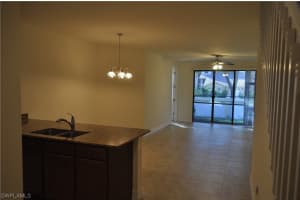 7757 Bristol Cir, Naples, FL 34120, Sold 06/04/21