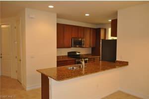 7757 Bristol Cir, Naples, FL 34120, Sold 06/04/21