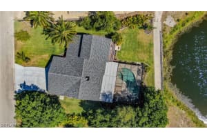 15280 Sam Snead Ln, North Fort Myers, FL 33917, Sold 04/23/21