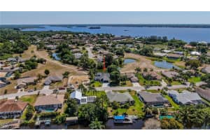 15280 Sam Snead Ln, North Fort Myers, FL 33917, Sold 04/23/21