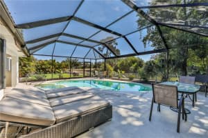 15280 Sam Snead Ln, North Fort Myers, FL 33917, Sold 04/23/21
