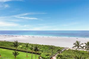 220 S Collier Blvd, Marco Island, FL 34145, Sold 07/23/21