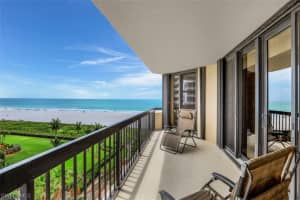 220 S Collier Blvd, Marco Island, FL 34145, Sold 07/23/21