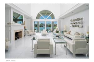 3540 Gin Ln, Naples, FL 34102, Sold 05/27/21