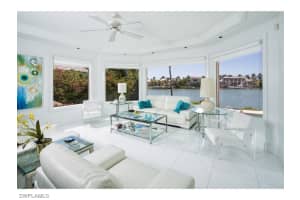 3540 Gin Ln, Naples, FL 34102, Sold 05/27/21