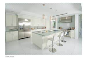 3540 Gin Ln, Naples, FL 34102, Sold 05/27/21
