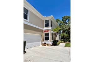 881 Carrick Bend Cir, Naples, FL 34110, Sold 07/30/21