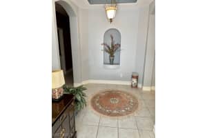 881 Carrick Bend Cir, Naples, FL 34110, Sold 07/30/21
