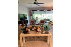 881 Carrick Bend Cir, Naples, FL 34110, Sold 07/30/21