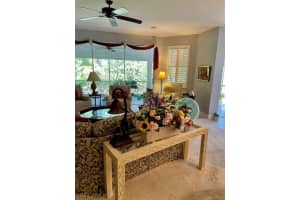 881 Carrick Bend Cir, Naples, FL 34110, Sold 07/30/21