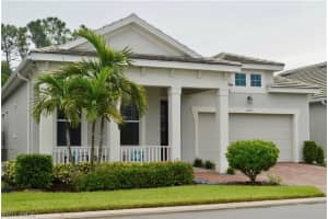 3656 Pilot Cir, Naples, FL 34120, Sold 07/01/21