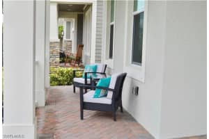 3656 Pilot Cir, Naples, FL 34120, Sold 07/01/21