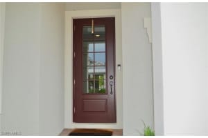 3656 Pilot Cir, Naples, FL 34120, Sold 07/01/21