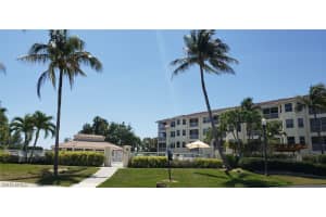 4005 Palm Tree Blvd APT 107, Cape Coral, FL 33904, Sold 05/17/21