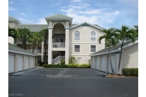 28871 Bermuda Lago Ct, Bonita Springs, FL 34134, Sold 05/28/21