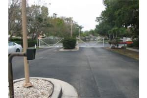 28871 Bermuda Lago Ct, Bonita Springs, FL 34134, Sold 05/28/21