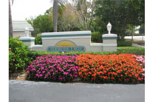 28871 Bermuda Lago Ct, Bonita Springs, FL 34134, Sold 05/28/21