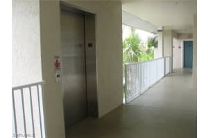 28871 Bermuda Lago Ct, Bonita Springs, FL 34134, Sold 05/28/21