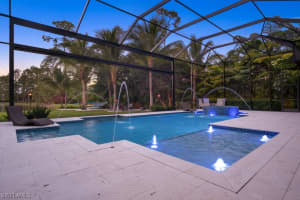 2791 Ardisia Ln, Naples, FL 34109, Sold 08/23/21