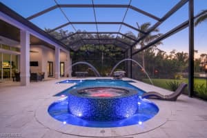 2791 Ardisia Ln, Naples, FL 34109, Sold 08/23/21