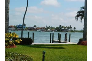 1215 Edington Pl, Marco Island, FL 34145, Sold 06/22/21