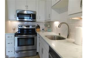 1215 Edington Pl, Marco Island, FL 34145, Sold 06/22/21