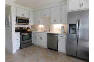 1215 Edington Pl, Marco Island, FL 34145, Sold 06/22/21