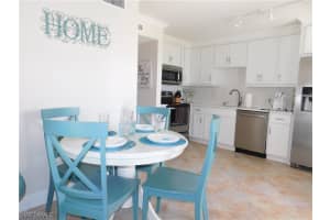 1215 Edington Pl, Marco Island, FL 34145, Sold 06/22/21