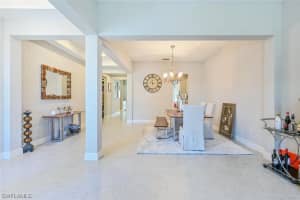 3300 Pilot Cir, Naples, FL 34120, Sold 10/26/21