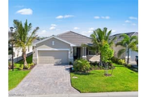16291 Bonita Landing Cir, Bonita Springs, FL 34135, Sold 05/13/21