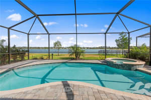16291 Bonita Landing Cir, Bonita Springs, FL 34135, Sold 05/13/21