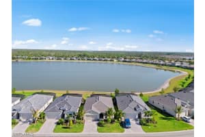 16291 Bonita Landing Cir, Bonita Springs, FL 34135, Sold 05/13/21