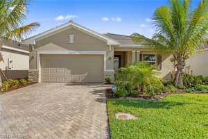 16291 Bonita Landing Cir, Bonita Springs, FL 34135, Sold 05/13/21