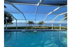 14670 Fair Havens Rd, Fort Myers, FL 33908, Sold 06/15/21