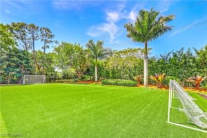 1805 Piccadilly Cir, Cape Coral, FL 33991, Sold 06/25/21
