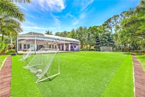1805 Piccadilly Cir, Cape Coral, FL 33991, Sold 06/25/21