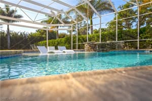 1805 Piccadilly Cir, Cape Coral, FL 33991, Sold 06/25/21
