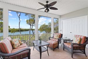 5423 Shearwater Dr, Sanibel, FL 33957, Sold 05/17/21
