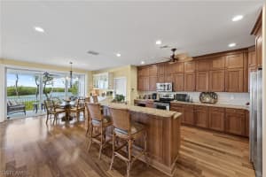 5423 Shearwater Dr, Sanibel, FL 33957, Sold 05/17/21