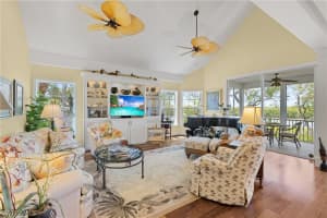 5423 Shearwater Dr, Sanibel, FL 33957, Sold 05/17/21