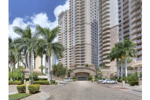 2104 W First St APT 1102, Fort Myers, FL 33901, Sold 07/01/21