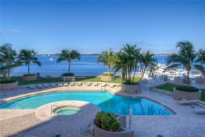 2104 W First St APT 1102, Fort Myers, FL 33901, Sold 07/01/21