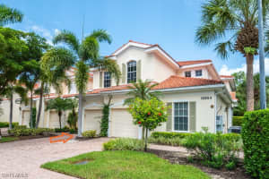 12854 Carrington Cir, Naples, FL 34105, Sold 06/01/21