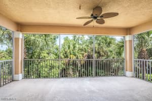 12854 Carrington Cir, Naples, FL 34105, Sold 06/01/21