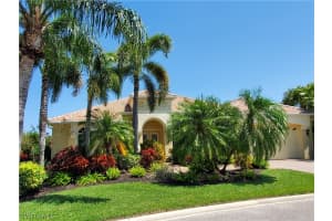 23100 Whispering Ridge Dr, Bonita Springs, FL 34135, Sold 05/17/21