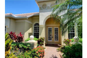 23100 Whispering Ridge Dr, Bonita Springs, FL 34135, Sold 05/17/21