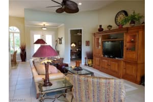 23100 Whispering Ridge Dr, Bonita Springs, FL 34135, Sold 05/17/21